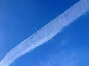 chemtrails01