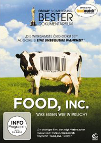 Film FOOD, INC.