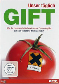 Film Unser täglich Gift