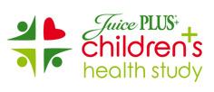 juiceplus kinderstudie