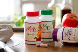 JuicePLUS+®