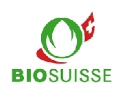 Bio Swiss Label
