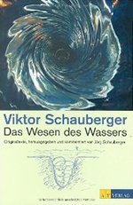jürg schuaberger
