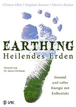 earthing heilendes erden