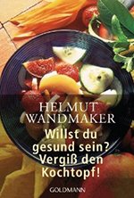 helmut wandmaker