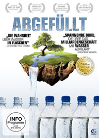 Film Abgefüllt