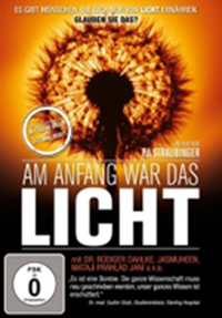 Film Am Anfang war das Licht