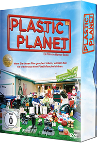 Plastic Planet