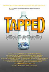 Film TAPPED