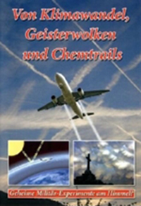 Film Chemtrails