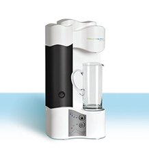 Umkehrosmosefilter, naturaquell® Activ